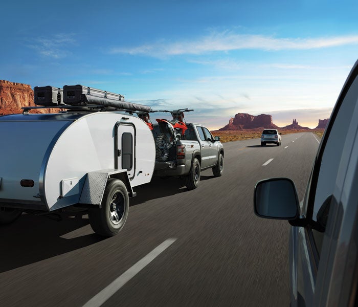 Performance Nissan of Pompano in Pompano Beach FL