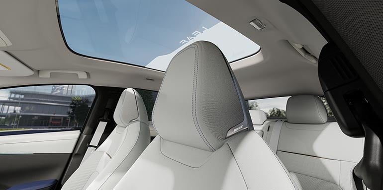 Performance Nissan of Pompano in Pompano Beach FL