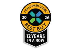 Performance Nissan of Pompano in Pompano Beach FL