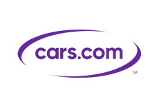 Performance Nissan of Pompano in Pompano Beach FL