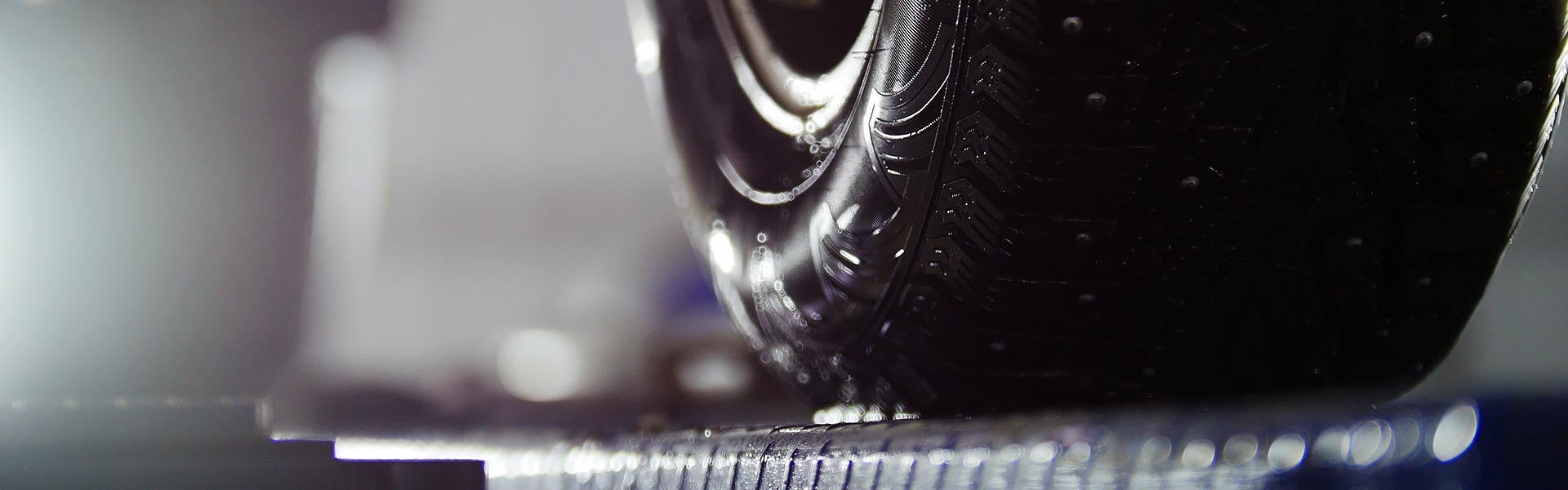 Performance Nissan of Pompano in Pompano Beach FL